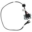 Dell Optical Drive SATA Cable Precision 7920 - 551NH 0551NH