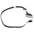 Dell Optical Drive SATA Cable Precision 7920 - 551NH 0551NH