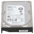 Dell SATA Hard Drive 1TB 7.2k SATA 6G 3.5 - M33YT NEW Pulled
