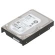 Dell SATA Hard Drive 1TB 7.2k SATA 6G 3.5 - M33YT NEW Pulled