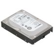 Dell SATA Hard Drive 1TB 7.2k SATA 6G 3.5 - M33YT NEW Pulled