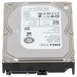 Dell SATA Hard Drive 1TB 7.2k SATA 6G 3.5 - M33YT NEW Pulled
