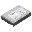 Dell SATA Hard Drive 1TB 7.2k SATA 6G 3.5 - M33YT NEW Pulled