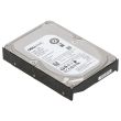 Dell SATA Hard Drive 1TB 7.2k SATA 6G 3.5 - M33YT NEW Pulled