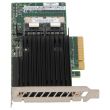 Intel Raid Controller 2-CH SAS 6G SATA 6G PCI-e LP - G35828-311