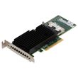 Intel Raid Controller 2-CH SAS 6G SATA 6G PCI-e LP - G35828-311