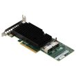 Intel Raid Controller 2-CH SAS 6G SATA 6G PCI-e LP - G35828-311