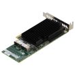 Intel Raid Controller 2-CH SAS 6G SATA 6G PCI-e LP - G35828-311