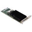 Intel Raid Controller 2-CH SAS 6G SATA 6G PCI-e LP - G35828-311