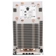 Dell processor cooler CPU 0 Precision 7920 - H75C6