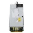 Dell EMC Storage Power Supply 1450W Isilon HD400 - 071-000-580-05