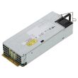 Dell EMC Storage Power Supply 1450W Isilon HD400 - 071-000-580-05
