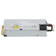 Dell EMC Storage Power Supply 1450W Isilon HD400 - 071-000-580-05