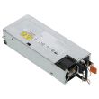 Dell EMC Storage Power Supply 1450W Isilon HD400 - 071-000-580-05