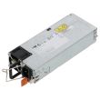 Dell EMC Storage Power Supply 1450W Isilon HD400 - 071-000-580-05