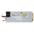 Dell EMC Storage Power Supply 1450W Isilon HD400 - 071-000-580-05