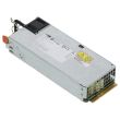 Dell EMC Storage Power Supply 1450W Isilon HD400 - 071-000-580-05
