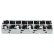 Dell Precision 7920 Tower Front case fan - 443WR
