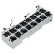 Dell Precision 7920 Tower Front case fan - 443WR