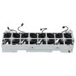 Dell Precision 7920 Tower Front case fan - 443WR