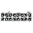 Dell Precision 7920 Tower Front case fan - 443WR