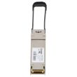 Avago 40GbE QSFP+ MPO SR4 Transceiver - AFBR-79EQPZ