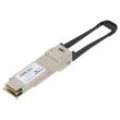 Avago 40GbE QSFP+ MPO SR4 Transceiver - AFBR-79EQPZ