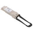 Avago 40GbE QSFP+ MPO SR4 Transceiver - AFBR-79EQPZ