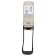 Avago 40GbE QSFP+ MPO SR4 Transceiver - AFBR-79EQPZ