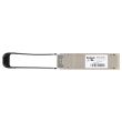 Avago 40GbE QSFP+ MPO SR4 Transceiver - AFBR-79EQPZ