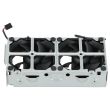 Dell Precision 7920 Tower case fan - 0D6JY
