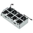 Dell Precision 7920 Tower case fan - 0D6JY