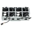 Dell Precision 7920 Tower case fan - 0D6JY