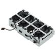 Dell Precision 7920 Tower case fan - 0D6JY
