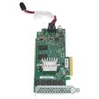 Dell EMC NVRAM Card 2GB PCI-E Isilon HD400 - 303-409-001B-00