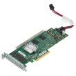 Dell EMC NVRAM Card 2GB PCI-E Isilon HD400 - 303-409-001B-00