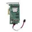Dell EMC NVRAM Card 2GB PCI-E Isilon HD400 - 303-409-001B-00