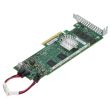 Dell EMC NVRAM Card 2GB PCI-E Isilon HD400 - 303-409-001B-00