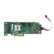 Dell EMC NVRAM Card 2GB PCI-E Isilon HD400 - 303-409-001B-00