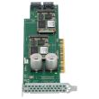 Dell EMC Boot Controller 2x 32GB mSATA 6G SSD PCI - 303-383-002A-00