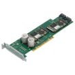 Dell EMC Boot Controller 2x 32GB mSATA 6G SSD PCI - 303-383-002A-00