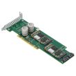 Dell EMC Boot Controller 2x 32GB mSATA 6G SSD PCI - 303-383-002A-00