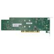 Dell EMC Boot Controller 2x 32GB mSATA 6G SSD PCI - 303-383-002A-00