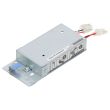 Dell EMC Battery Backup Unit Isilon HD400 - 100-569-309-01