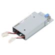 Dell EMC Battery Backup Unit Isilon HD400 - 100-569-309-01