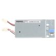 Dell EMC Battery Backup Unit Isilon HD400 - 100-569-309-01