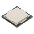 Intel Xeon E-2124 4-Core 3.3GHz 8M 8GT/s 71W FCLGA1151 - SR3WQ