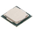 Intel Xeon E-2124 4-Core 3.3GHz 8M 8GT/s 71W FCLGA1151 - SR3WQ