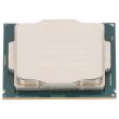 Intel Xeon E-2124 4-Core 3.3GHz 8M 8GT/s 71W FCLGA1151 - SR3WQ