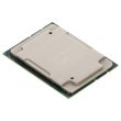 Intel Xeon Gold 6146 CPU 12-Core 3.2GHz 24.75MB 165W FCLGA3647 - SR3MA